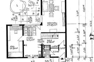 Einziehen und Wohlfühlen: Modernisiertes Reihenendhaus in Bestlage Hamm-Süden  – Die vollständige Adresse der Immobilie erhältst du vom Anbieter., 59063 Mitte, Hamm – Vorschaubild 26