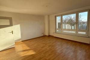 Zentrale 3 - Zimmer Wohnung mit Balkon – Dragonerstr. 21, 30163 Vahrenwald, Hannover – Vorschaubild 2