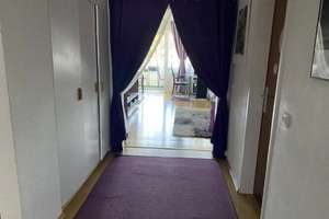 Helle freundliche 2 Zimmer Wohnung mit Traumblick über Neuenah - Ahrweiler – Finkenweg 9, 53474 Bad Neuenahr-Ahrweiler – Vorschaubild 9