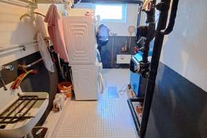 RESERVIERT - 2 Fam.- Haus in traumhafter Aussichtslage – Die vollständige Adresse der Immobilie erhältst du vom Anbieter., 71334 Waiblingen – Vorschaubild 50