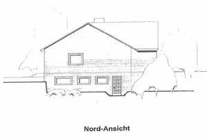 Charmantes Einfamilienhaus mit privatem Garten und separater Einliegerwohnung in B.O - Rehme! – Minden-Lübbecke (Kreis) – Vorschaubild 37