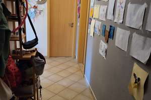 3,5-Zimmer-Maisonette Wohnung in Mannheim Seckenheim – Meersburger Straße 84, 68239 Seckenheim, Mannheim – Vorschaubild 3