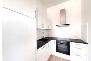 Einzigartige 2-Zimmer Wohnung mit einer überhohen Deckenhöhe – Frei-Otto-Straße 6, 74076 Heilbronn, Heilbronn – Vorschaubild 6