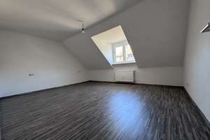 Vier-Zimmer-Dachgeschoss-Wohnung mit Balkon im Stuttgarter Westen – Die vollständige Adresse der Immobilie erhältst du vom Anbieter., 70176 Feuersee, Stuttgart – Vorschaubild 5