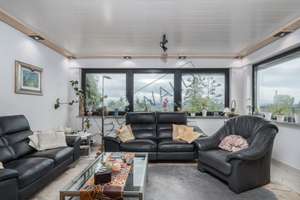 Licht, Raum und Geborgenheit – ein Zuhause mit Herz - ERBPACHTGRUNDSTÜCK – Die vollständige Adresse der Immobilie erhältst du vom Anbieter., 44267 Holzen, Dortmund – Vorschaubild 5