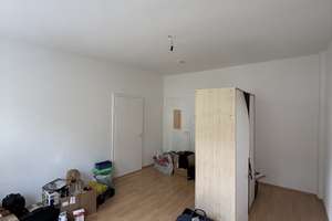 ab 01.10.2026, DO Hörde/Mitte, 2 Zimmer, KDB, 64 m², 2.OG – 44141 Westfalendamm, Dortmund – Vorschaubild 10