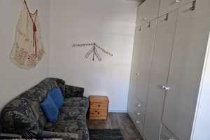 Exklusive 3-Zimmer-Wohnung mit Balkon und EBK in Stuttgart – Silberburgstraße 36, 70176 Stuttgart – Vorschaubild 2