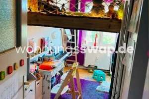 Wohnungstausch: Berliner Straße 75 – Berliner Straße 75, 10000 Prenzlauer Berg, Berlin – Vorschaubild 7