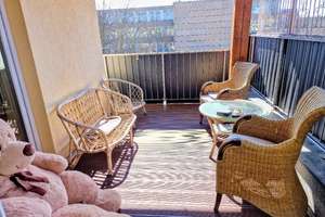 Property thumbnail 17