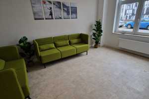 +++SANIERTES APARTEMENT MIT BALKON UND EBK+++ – Dampfmühlenweg 50, 47799 Krefeld – Vorschaubild 8