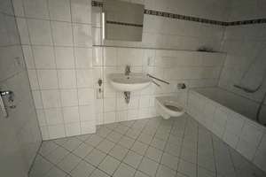 1. OG/ großes Wohnzimmer + Balkon / Stellplatz mögl. ! – Palmstraße 8, 9130 Sonnenberg, Chemnitz – Vorschaubild 9