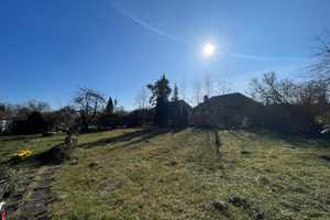 RESERVIERT *** Einfamilienhaus mit Vollkeller und großem Garten in ruhiger Lage **** – Harburg (Kreis) – Vorschaubild 19