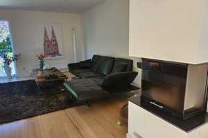 Zweifamilienhaus : Modernste Technik, Solarenergie & privater Pool – Nonnenweg 31, 51503 Rheinisch-Bergischer Kreis – Vorschaubild 30