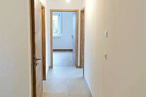 Haus-im-Haus! Sanierte 3-Zi.-Gartenwohnung mit weiterer Nutzfläche im Untergeschoss – Die vollständige Adresse der Immobilie erhältst du vom Anbieter., 93077 Bad Abbach – Vorschaubild 7