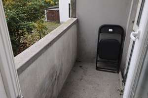 2 Zi.-Wohnung, Lutherstr. 22, möbliert, frei ab 01.07.2026 – Lutherstr. 22, 27576 Lehe, Bremerhaven – Vorschaubild 14