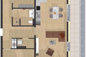 Property thumbnail 14