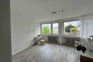 Helle 2 Zimmer-Wohnung am Aquis Plaza – Stiftstraße 26, 52062 Aachen – Vorschaubild 17