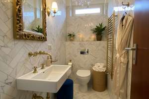 Property thumbnail 21