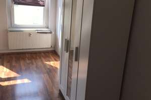 Ihre Chance: Attraktive Wohnung in bester Lage F.Hain – Müggel str 31, 10247 Friedrichshain, Berlin – Vorschaubild 11