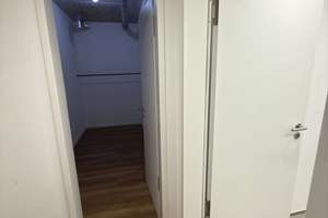 Großzügige 82 m² Wohnung mit stilvoller Ausstattung und Einbauküche – Die vollständige Adresse der Immobilie erhältst du vom Anbieter., 40549 Heerdt, Düsseldorf – Vorschaubild 11