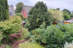 PROVISIONSFREI - Freistehendes und großzügiges Ein- Zweifamilienhaus in ruhiger Wohnlage von MG – Die vollständige Adresse der Immobilie erhältst du vom Anbieter., 41238 Schelsen, Mönchengladbach – Vorschaubild 15