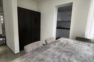 Neuwertige 2-Raum-Wohnung mit Balkon und Einbauküche in Wuppertal – Die vollständige Adresse der Immobilie erhältst du vom Anbieter., 42279 Oberbarmen, Wuppertal – Vorschaubild 10