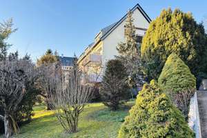 Property thumbnail 1