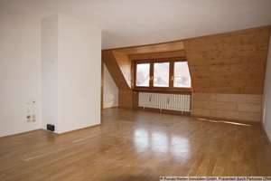Reihenmittelhaus in begehrter Lage von Erfurt-Süd – Simrockstr. 6, 99096 Löbervorstadt, Erfurt – Vorschaubild 4