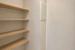 Zwei Zimmer in München - Trudering – Hugo-Weiss-Straße 94, 81827 Waldtrudering, München – Vorschaubild 7