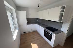 Charmante 3-Zimmer-Wohnung in Heilbronn – Erstbezug nach Sanierung – Heidelberger Str 171, 74080 Böckingen, Heilbronn – Vorschaubild 2