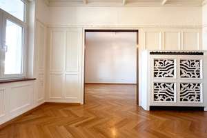 Stadtvilla zur Miete mit besonderem Charme in 72458 Albstadt-Ebingen – Die vollständige Adresse der Immobilie erhältst du vom Anbieter., 72458 Albstadt – Vorschaubild 14