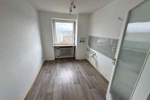 67m² 3-Zi.-Whg. mit Balkon & seltenem Weitblick – Am Schwarzenberg 37, 97078 Lindleinsmühle, Würzburg – Vorschaubild 20