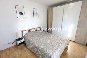 Wohnungstausch: Cantianstraße 7 – Cantianstraße 7, 10000 Prenzlauer Berg, Berlin – Vorschaubild 2