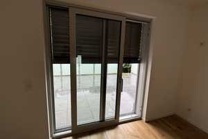 Property thumbnail 19