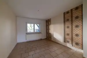 Käufer-Provisionsfrei: Reihenmittelhaus mit Garten und Garage – Hamm – Vorschaubild 11