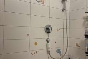 Wohnen mit Charakter: 3-Zimmer-Wohnung in Pforzheim – Die vollständige Adresse der Immobilie erhältst du vom Anbieter., 75172 Brötzingen, Pforzheim – Vorschaubild 7