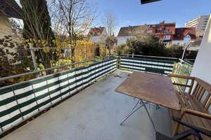 Idyllisches, freistehendes Einfamilienhaus in Kassel-Harleshausen – Die vollständige Adresse der Immobilie erhältst du vom Anbieter., 34128 Harleshausen, Kassel – Vorschaubild 8