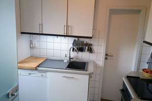 Ihr Wohntraum in Alt-Nettelnburg - Wohnen wie im eigenen Haus mit großem Garten – Die vollständige Adresse der Immobilie erhältst du vom Anbieter., 21035 Bergedorf (Ortsteil), Hamburg – Vorschaubild 17