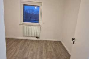 Schöner Wohnen im Grünen! Erstbezug nach Sanierung – Die vollständige Adresse der Immobilie erhältst du vom Anbieter., 38120 Weststadt, Braunschweig – Vorschaubild 13