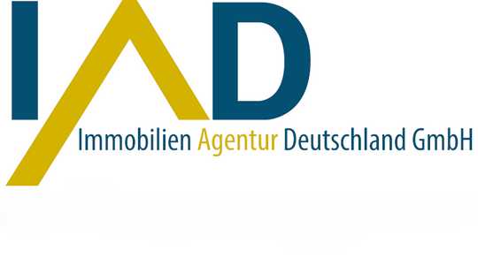 Bild von Einfamilienhaus in ruhiger Lage