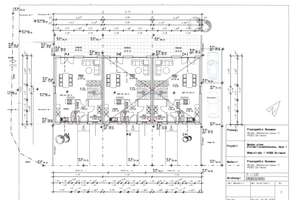 ***BAUBEGINN BEREITS ERFOLGT! Attraktive Neubau-Reihenhäuser auf großzügigen Grundstücken!!!*** – 44289 Sölderholz, Dortmund – Vorschaubild 10