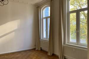 Modernisierte Altbauwohnung in der Innenstadt – Arnswaldtstraße 4, 30159 Mitte (Ortsteil), Hannover – Vorschaubild 10