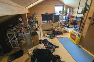 VERKEHRSBERUHIGT IM SCHÖNEN WOHNGEBIET VON AUBING, AUFWENDIG SANIERT, MIT 2 TERRASSEN & BALKON – Die vollständige Adresse der Immobilie erhältst du vom Anbieter., 81245 Altaubing, München – Vorschaubild 16