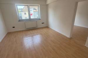 Schöne 3-Zimmer-Wohnung inkl. Balkon, jetzt Chance ergreifen! – Körnerstraße 54, 58095 Mittelstadt, Hagen – Vorschaubild 3