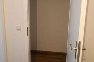 Exklusive, sanierte 3-Raum-Wohnung mit gehobener Innenausstattung mit Balkon in Leipzig – Lützner Straße 74, 4177 Altlindenau, Leipzig – Vorschaubild 8