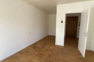Neubau-Erstbezug: 2-Zimmer-Wohnung – Haid-und-Neu-Str. 32a-c, 76131 Oststadt, Karlsruhe – Vorschaubild 5