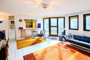 Laurensberg: 5,5-Zimmer-Maisonette-Wohnung m. kleinem Garten – Aachen – Vorschaubild 2