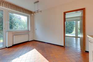 ***Freistehendes wohnen mit viel Platz und ruhiger Lage*** – Die vollständige Adresse der Immobilie erhältst du vom Anbieter., 46459 Rees – Vorschaubild 20