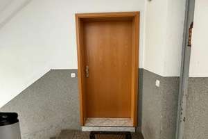 Attraktive Anlageimmobilie in Halle – 100 % finanzierbar & kein Eigenkapital! – 6110 Südliche Innenstadt, Halle (Saale) – Vorschaubild 21