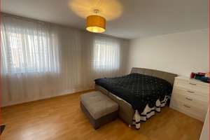 ** Wünsche gehen in Erfüllung ** – Die vollständige Adresse der Immobilie erhältst du vom Anbieter., 47167 Obermarxloh, Duisburg – Vorschaubild 16